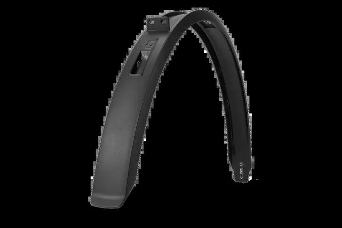 ACID Schutzblech IC 3.0 60 mm hinten