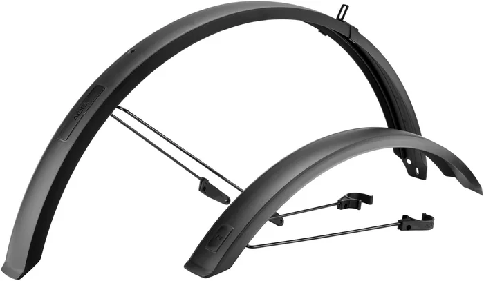 ACID Schutzblechset 65 29″ BB Mount 2.0