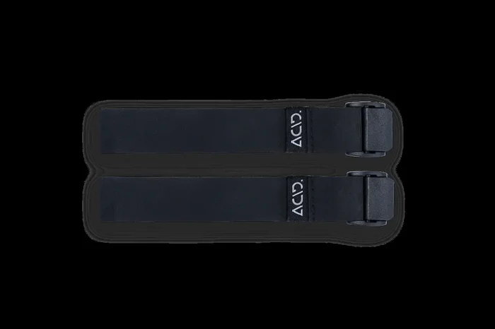 ACID Spanngurt BIKEPACKING