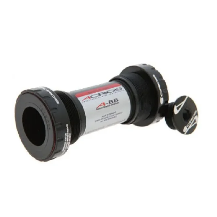 Acros A-BB MT Innenlager schwarz