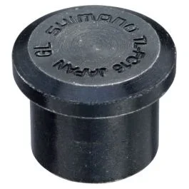 Adapter Shimano TL-FC15 für Octalink-Kurbeln