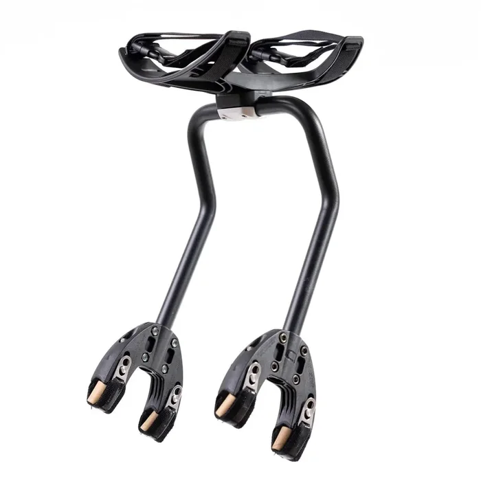 Aeroe Spider FAT Rack Fatbike Gepäckträger