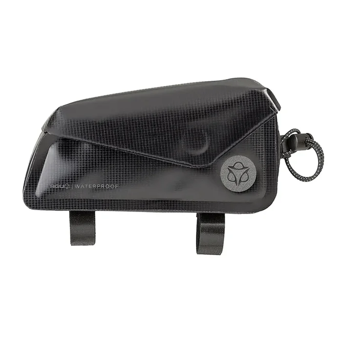 AGU Venture Extreme Top-Tube Oberrohrtasche