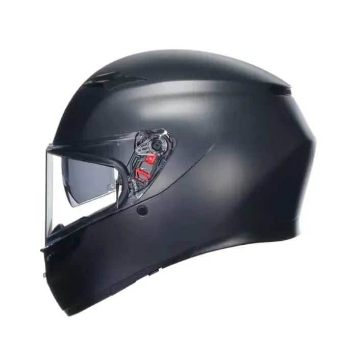 Agv K3 Integralhelm
