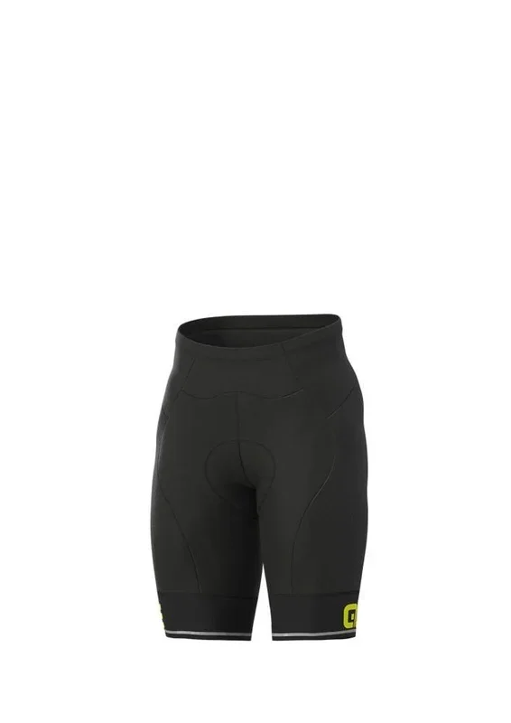 Alé Corsa Shorts