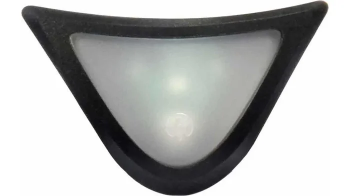 Alpina Plug-in-light III