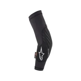 Alpinestars Paragon Lite Ellbogenschützer Herren (schwarz)
