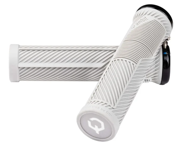 Ambit Bartender GC Griffe | grey