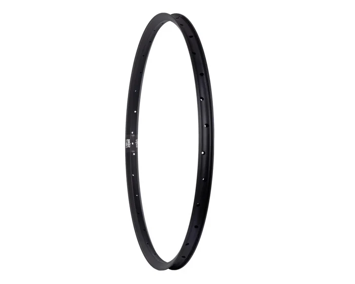 Ambit Felge Realm – 29 Zoll hinten | black