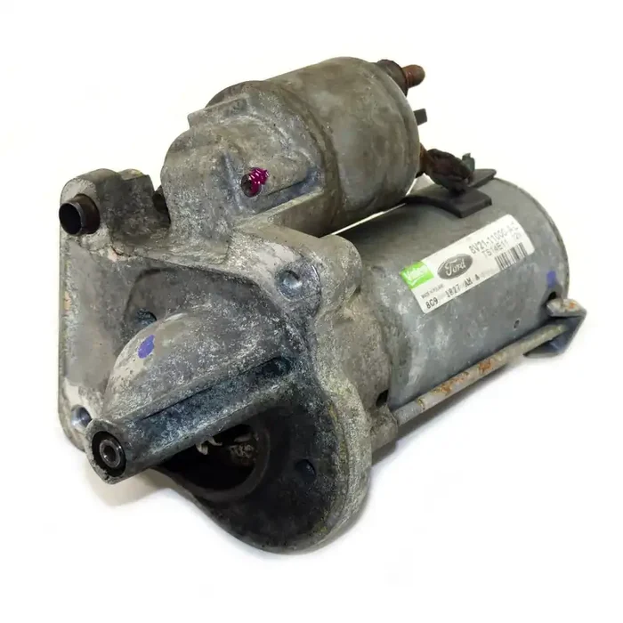 Anlasser Starter 8V21-11000-AC Ford Fiesta VI 2AJ B-Max EcoSport Tourneo Courier
