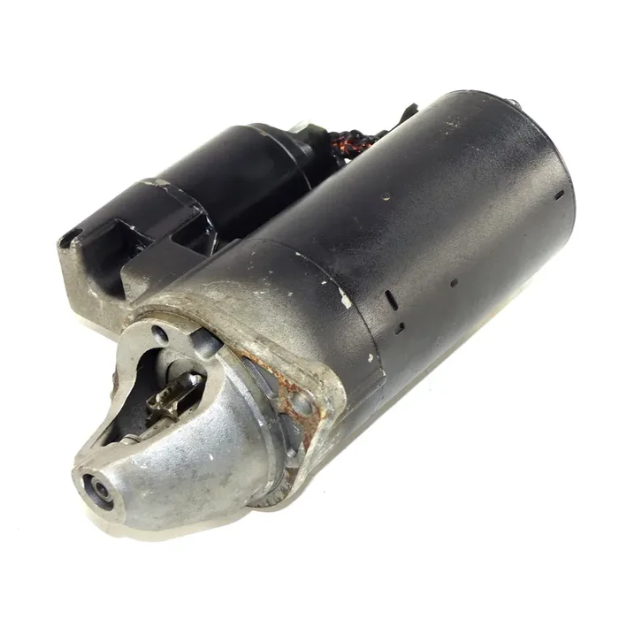 Anlasser Starter A0051517401 Mercedes-Benz A-Klasse W169 B-Klasse W245