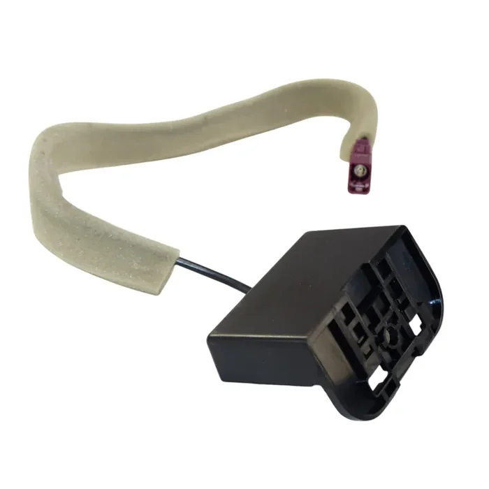 Antenne Antennenmodul Telefon Renault Clio V Captur II 282124064R