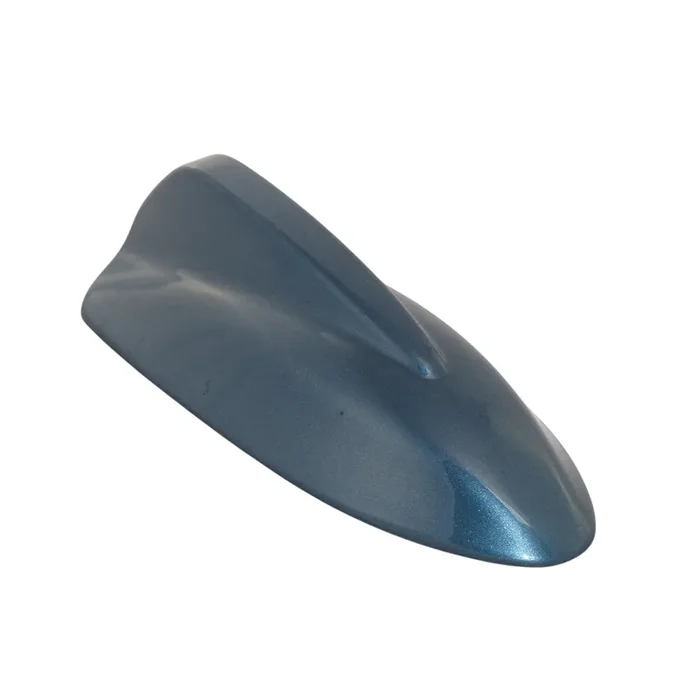 Antenne Dachantenne Volvo V40 II Radio Navi 705 biarritz blue metallic