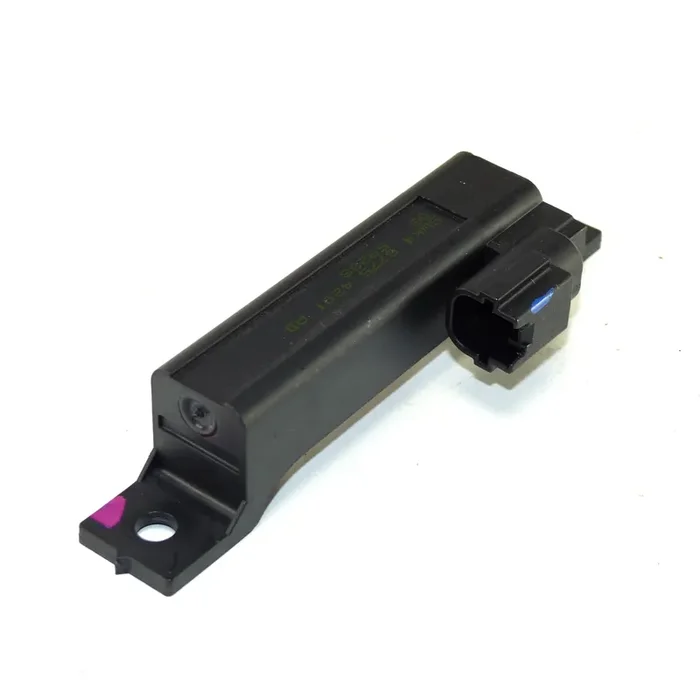 Antenne Keyless Entry Intelligent Key Nissan Pulsar C13 Murano Z51 Qashqai