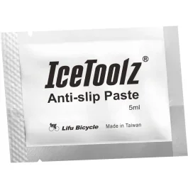 Anti-Rutsch-Paste IceToolz C145 (5 ml)