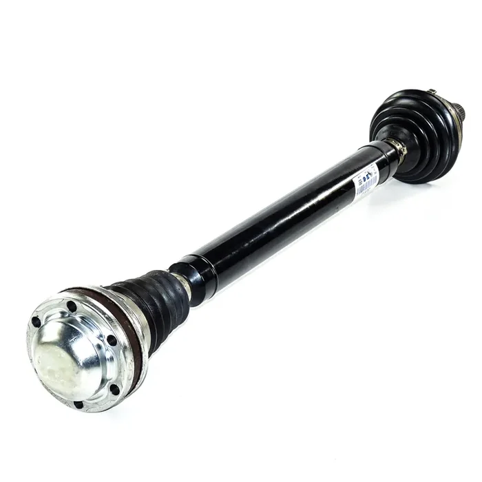 Antriebswelle Gelenkwelle rechts VW Golf 5 Plus Touran 1T 1,4TSI 6-Gang DSG