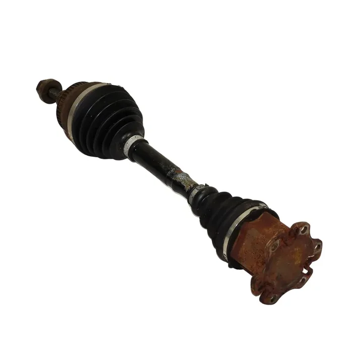 Antriebswelle Gelenkwelle vorn Ford Galaxy I 2,8L 1,9TDI Automatik 1125047