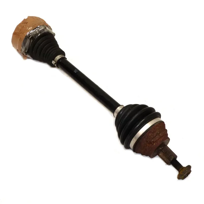 Antriebswelle Gelenkwelle vorn links 1K0407271AT VW Golf 5 6 VI Passat B6 1,9TDI
