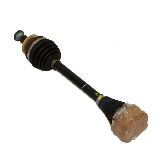 Antriebswelle Gelenkwelle vorn links 6R0407761K Seat Ibiza 6J VW Polo 6R 6C