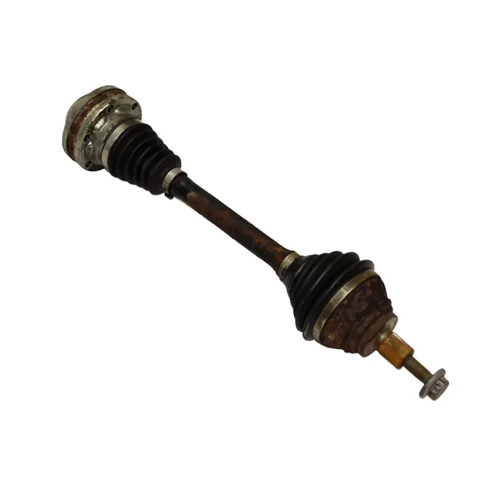 Antriebswelle Gelenkwelle vorn links VW Golf 5 6 VI Variant 1,6TDI 1K0407271ME