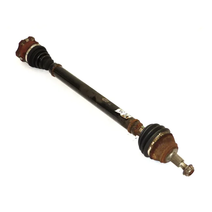 Antriebswelle Gelenkwelle vorn rechts 1J0407272GE VW Golf 4 IV Bora 1,6L 5-Gang