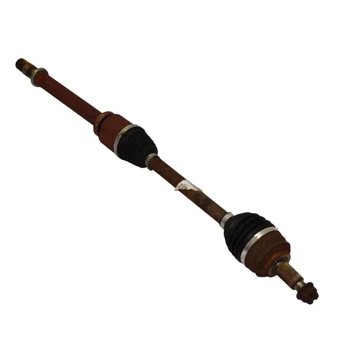 Antriebswelle Gelenkwelle vorn rechts Renault Grand Scenic III 1,6dCi 1,9dCi