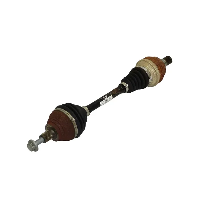 Antriebswelle vorn links VW Tiguan II Caddy V Arteon Audi Q3 1,5TSI 3Q0407271BA