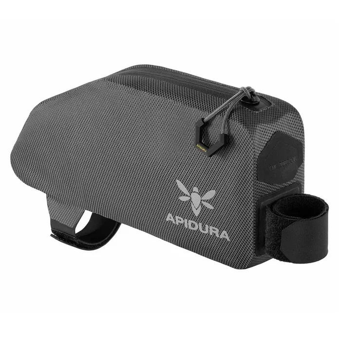 Apidura Expedition Top Tube Pack Oberrohrtasche