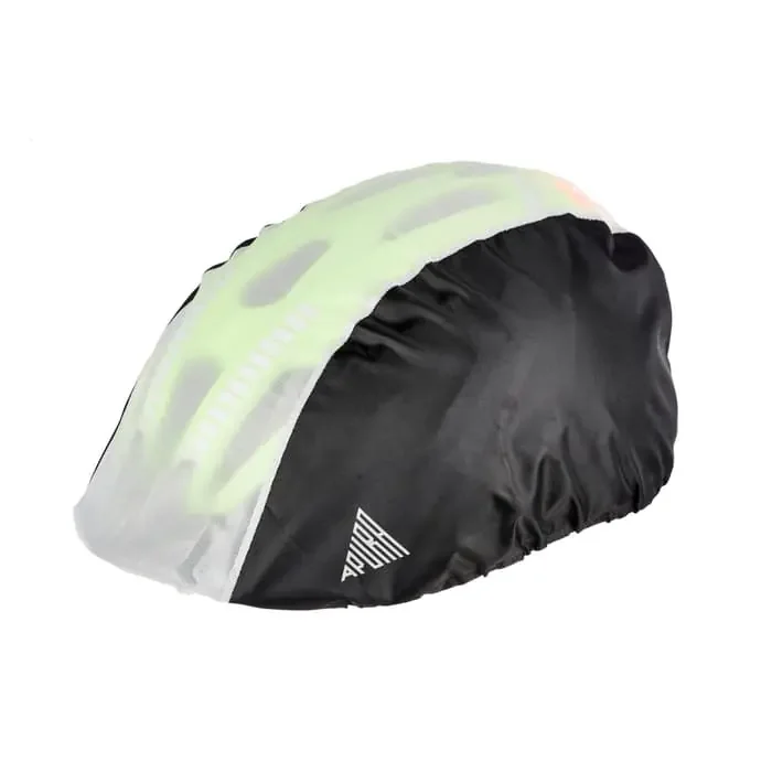 Apura Barrier Helmüberzug transparent uni