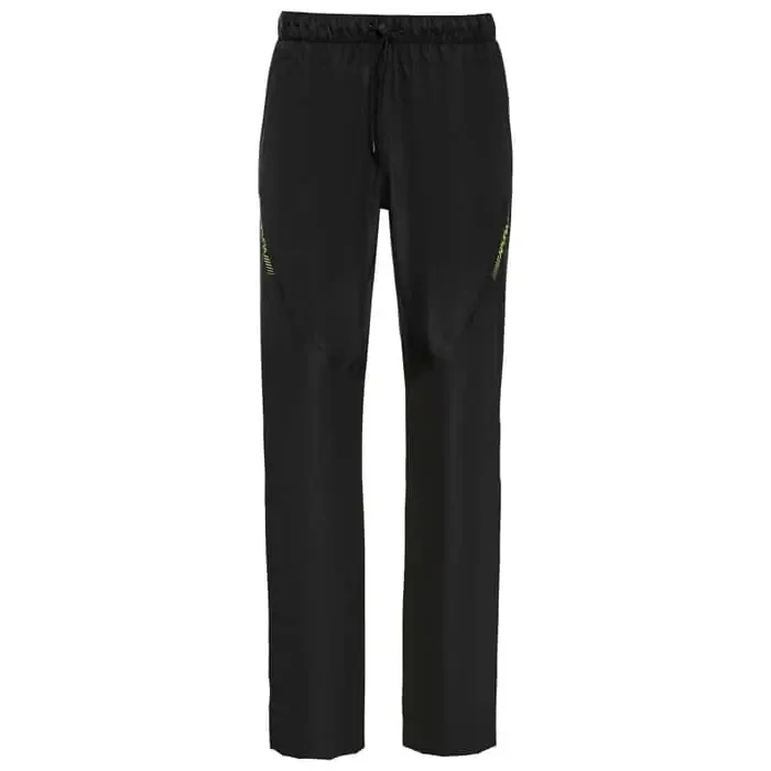 Apura Commuting Plus 2.0 Fahrrad Regenhose