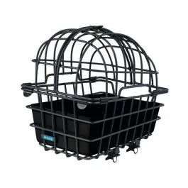 Around Luna Hinterrad Tierkorb