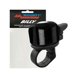 Asista Billy Fahrradklingel