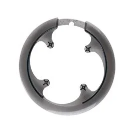 Asista Kettenschutzscheibe (44-46 Zähne)