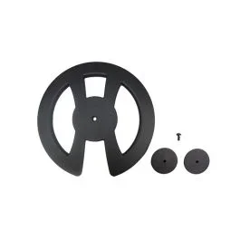 Asista Kettenschutzscheibe (bis 48 Zähne)