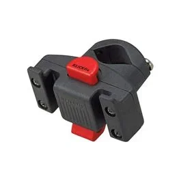 Asista KLICKfix Caddy Lenkeradapter