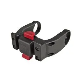 Asista KLICKfix -E- Lenkeradapter Universal