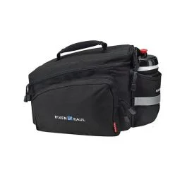 Asista Rackpack 2 Gepäcktasche für racktime Gepäckträger (10 Liter)