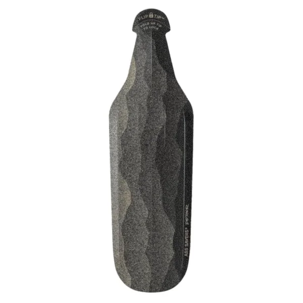 Ass Savers ASB-1 Big Hinterrad-Spritzschutz