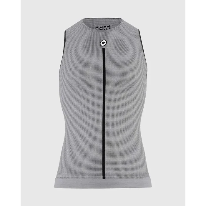 ASSOS 1/3 NS Skin Layer P1
