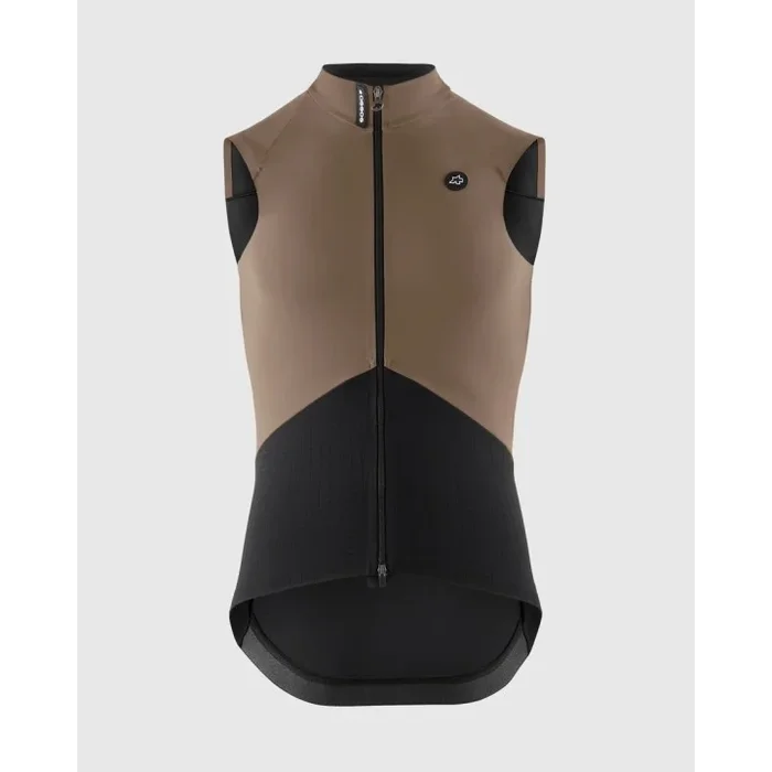 Assos a thousand GTS 2/3 Vest S11