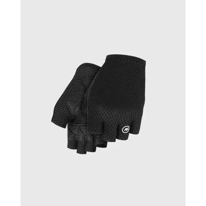 ASSOS Endurance Gloves S11