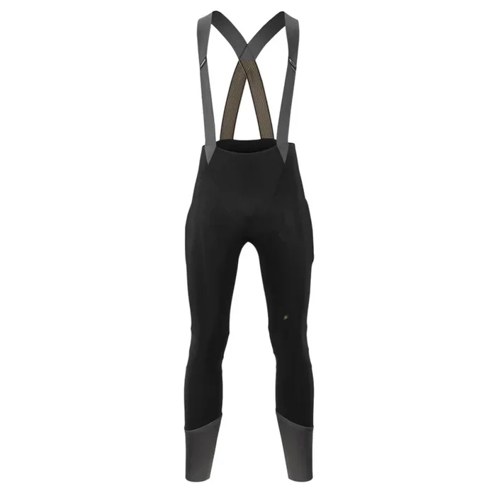 ASSOS MILLE GTO 3/3 Bib Tights C2 SALE