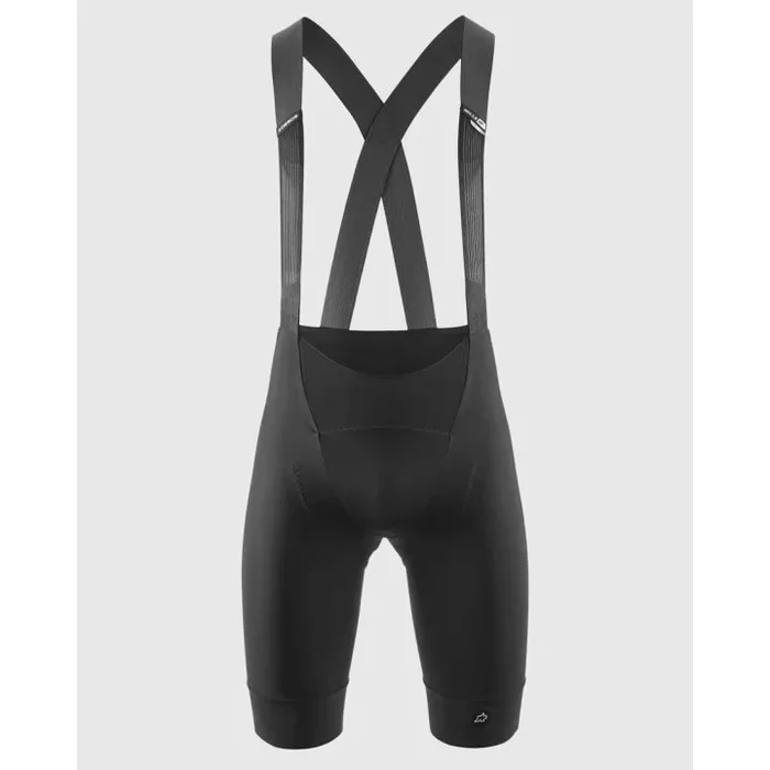 ASSOS MILLE GTS BibShorts11 ST