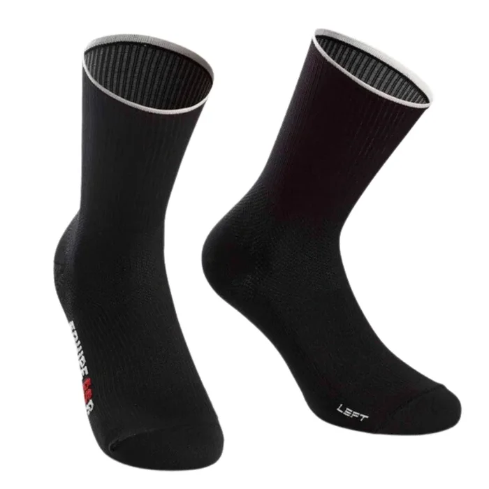 ASSOS RSR Socks SALE