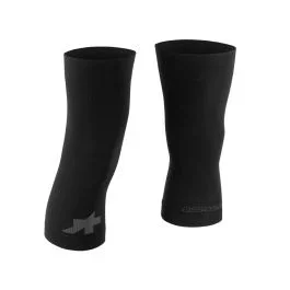 Assos Spring / Fall Beinlinge