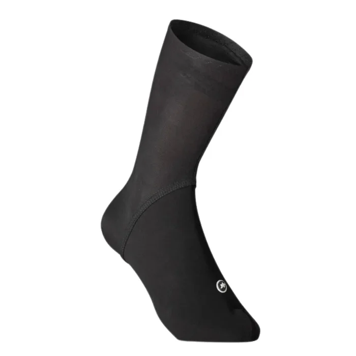 ASSOS Spring Fall Booties SALE