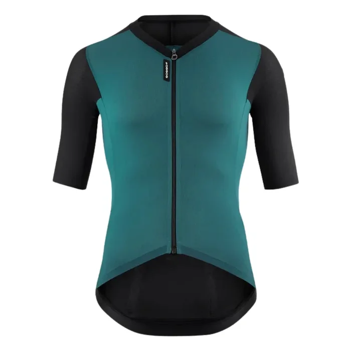 ASSOS TACTICA Jersey T5
