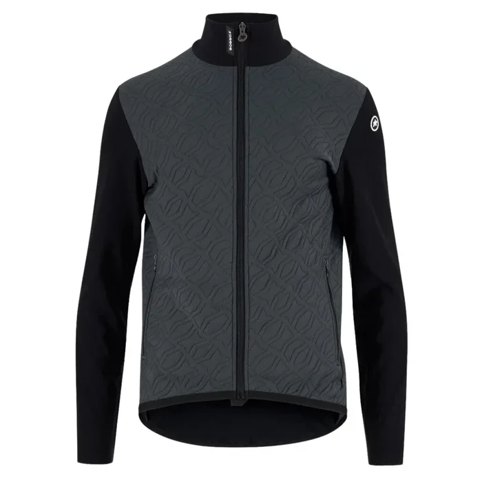 ASSOS TRAIL 2/3 Jacket T3 SALE