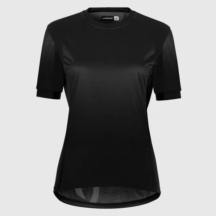 ASSOS TRAIL Women’s Jersey T3 SALE