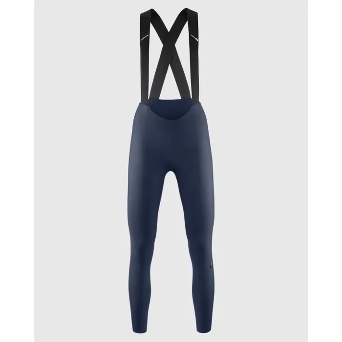 Assos Uma GT 2/3 Bib Tights S11